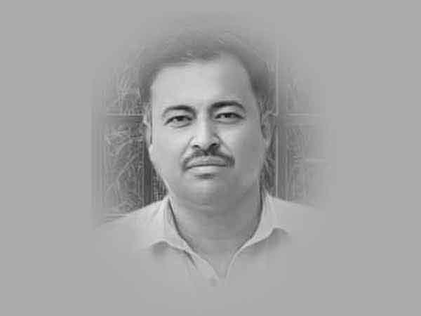 ہم کس ملک کے رہائشی ہیں